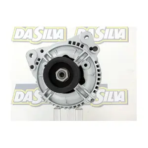 60562020 ALFA ROMEO