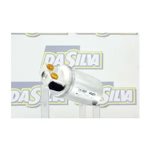FF4621 DA SILVA