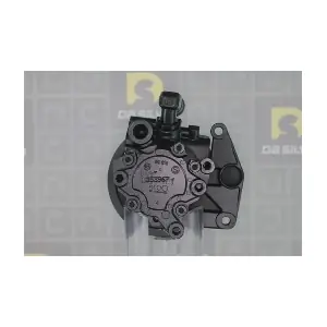 DP3361 DA SILVA