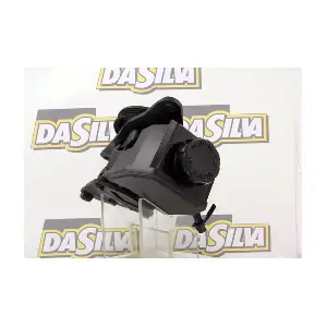 30203 DA SILVA