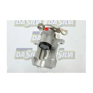 DA SILVA ET2800