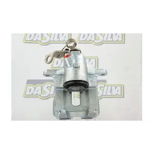 ET2226 DA SILVA