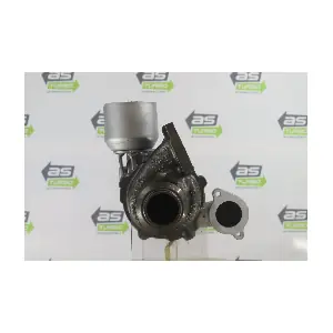AS2240 DA SILVA