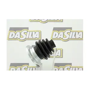 DA SILVA K238