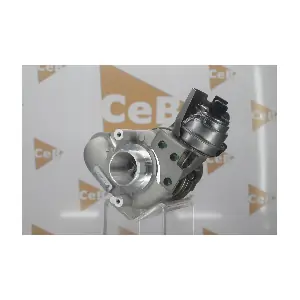 CB353 DA SILVA