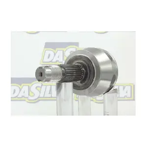 DA SILVA J3519