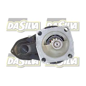 DA SILVA 021239