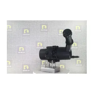 DA SILVA DP5027