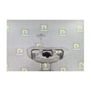 ET8247 DA SILVA