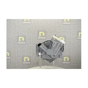 9834779890 CITROEN