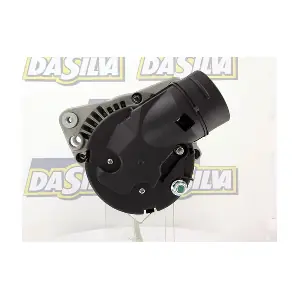 DA SILVA 011260