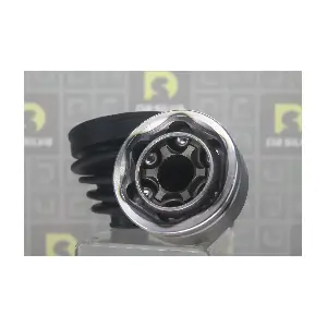 DA SILVA J1680
