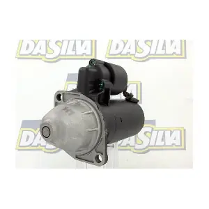 5840081 LOMBARDINI