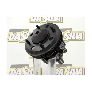 DA SILVA DP2403
