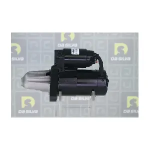 DA SILVA 040288