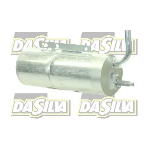DA SILVA FF4677