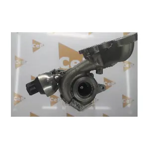 DA SILVA CB436