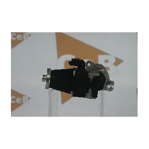 DA SILVA GR6095