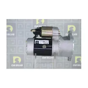 JD041310 DA SILVA