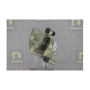 45210SE0A03 AKEBONO