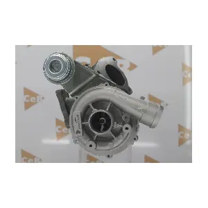 CB211 DA SILVA
