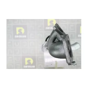 50504 TURBOS MIGNE