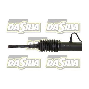 DA SILVA DA2679