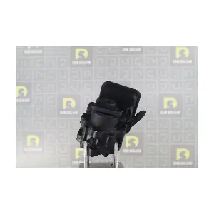 7693974101 ZF Parts