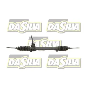 DM3073 DA SILVA