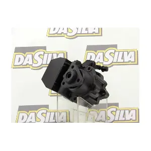 DA SILVA DP2325