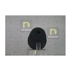 DA SILVA K2886