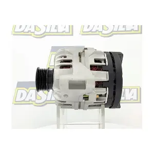 DA SILVA 010205