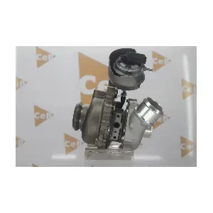 CB456 DA SILVA