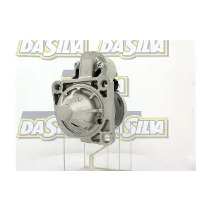 MC109021 MANDO