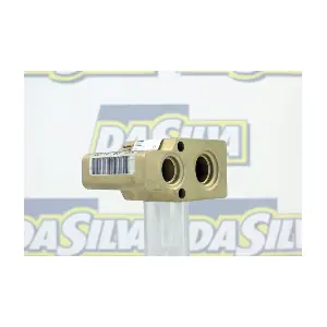 FD1158 DA SILVA