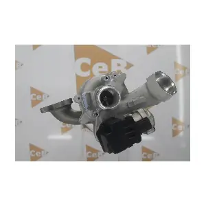 CB455 DA SILVA