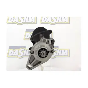 DA SILVA 040426