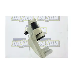 ET1360 DA SILVA