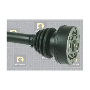 8A0501203JX AUDI