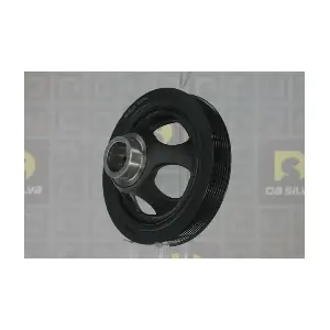 PL8576 DA SILVA