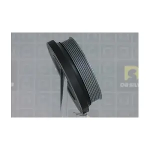PL8600 DA SILVA