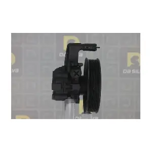 DP3342 DA SILVA