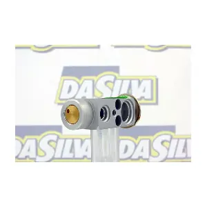 FD1148 DA SILVA