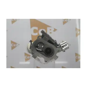 CB368 DA SILVA