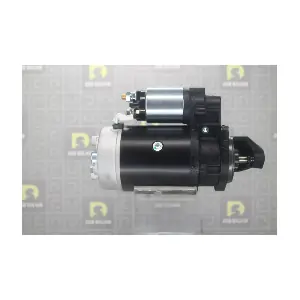 220268 MESSMER