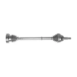 DA SILVA 2118T