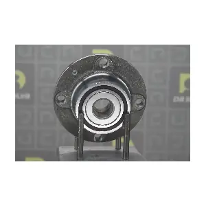 TK1013 DA SILVA