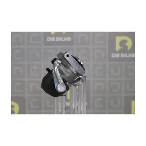 ET0174 DA SILVA