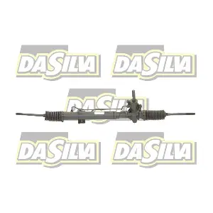 DA SILVA DA2876
