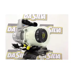 DPN1188 DA SILVA